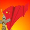 跃哥的头像