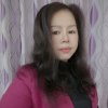 雾里看花的头像