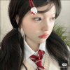芝麻酱的头像