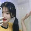 二勺_的头像