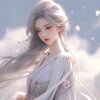 范儿的头像