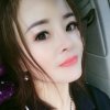 李家二姑娘的头像