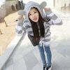 去尼玛の淑女的头像