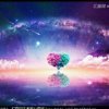 风之语的头像
