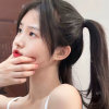 甜甜的头像