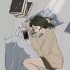 小妃白啊的头像