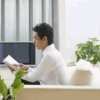 桃哥的头像