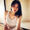 ·熙的头像