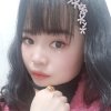 占有欲。的头像