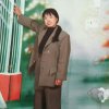 幸福的头像