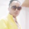 爱你不后悔的头像