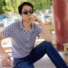 （六郎）的头像