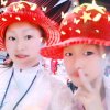 善缘人生的头像