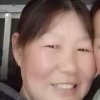 现在的我的头像