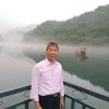 劉府青青苍松的头像