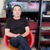 粵韻緣碧海晴天的头像