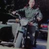 【聆听】丁  丁的头像