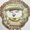 压峰.的头像