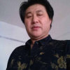 欧阳国的头像
