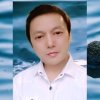 亲诚惠容的头像