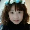  静悄悄 的头像