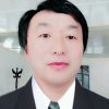 一轮红日的头像