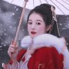 人生的旋律的头像