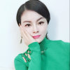 红妹子的头像