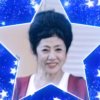 岚之韵，热情奔放（暂退）的头像