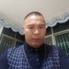 水无痕(暂离，忙……)的头像