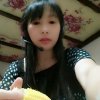 蓉儿的头像