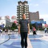 牵手今生的头像