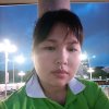 欣然的头像