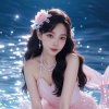 浮云的头像