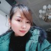 自然美的头像