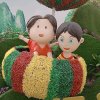 惜缘的头像