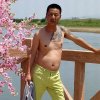 一生有你的头像