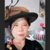 涛声张青梅。的头像