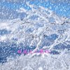 寒冬飘雪的头像