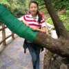 梦想晨曦的头像