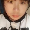 阳光小石的头像