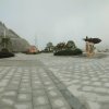 无言的结局的头像