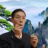 云的头像