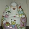 唔洗問亞桂的头像