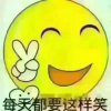 王有的头像