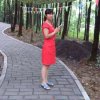 水路无痕的头像