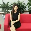 希望发财的头像