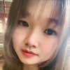 梅子的头像