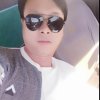 唱歌不在调的丑男人。。的头像