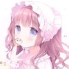 菡菡（互粉）的头像